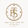 The Flipside PH